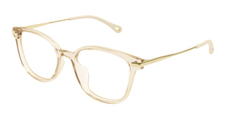 Chloé CH0219OA 004 53