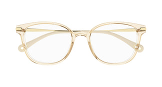 Chloé CH0219OA 004 53