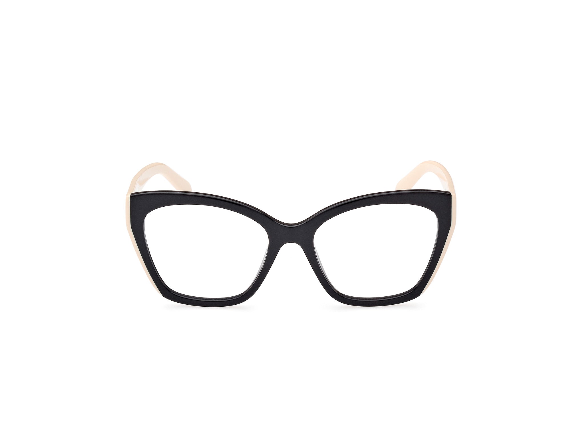 Emilio Pucci EP5216 004 53