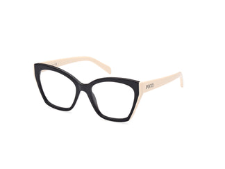 Emilio Pucci EP5216 004 53