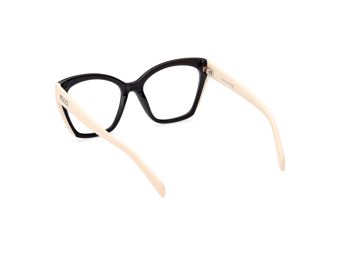 Emilio Pucci EP5216 004 53