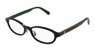 Gucci GG0930OJ 004 51