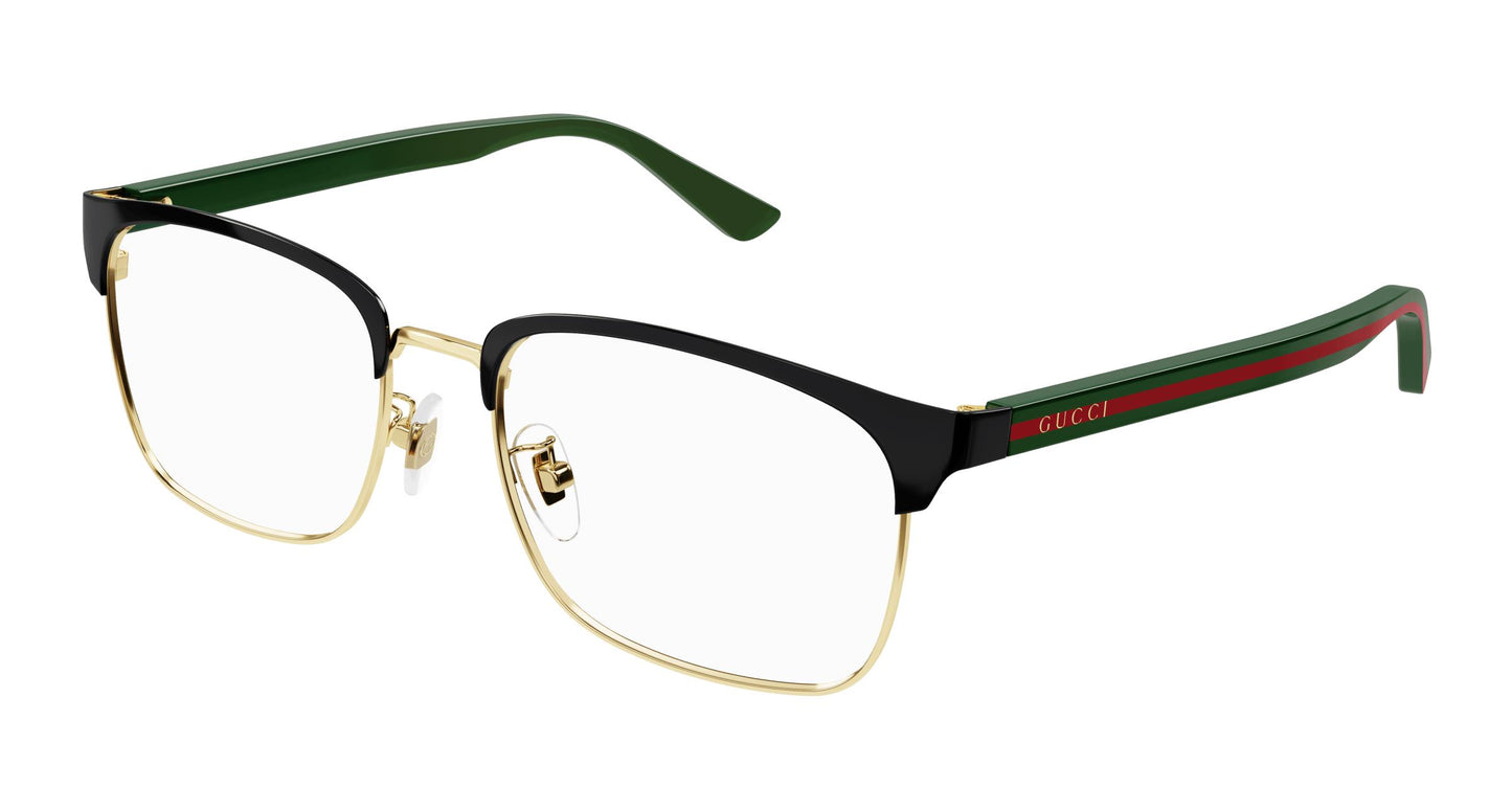 Gucci GG0934OA 004 56