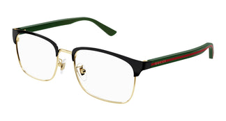 Gucci GG0934OA 004 56