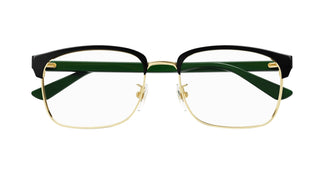 Gucci GG0934OA 004 56