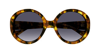 Gucci GG1256S 004 56