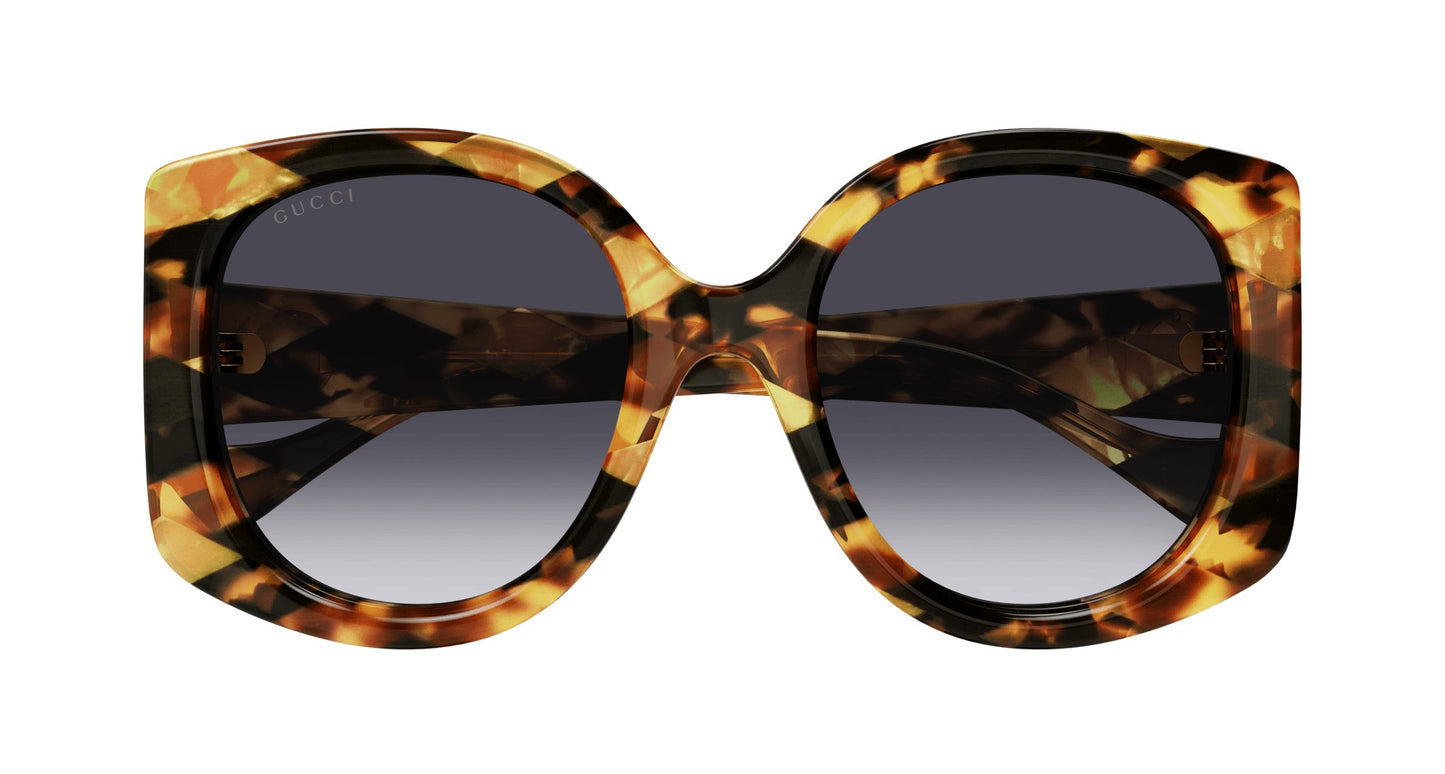 Gucci GG1257S 004 53