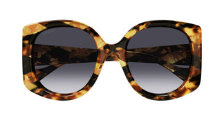 Gucci GG1257S 004 53