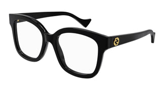 Gucci GG1258O 004 53