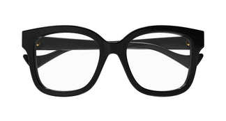 Gucci GG1258O 004 53