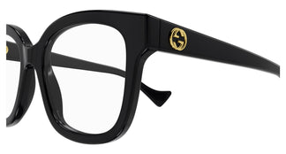 Gucci GG1258O 004 53