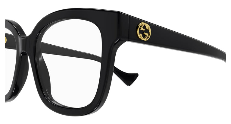 Gucci GG1258O 004 53