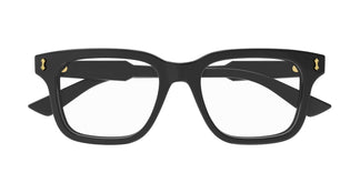 Gucci GG1265O 004 55