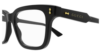 Gucci GG1265O 004 55