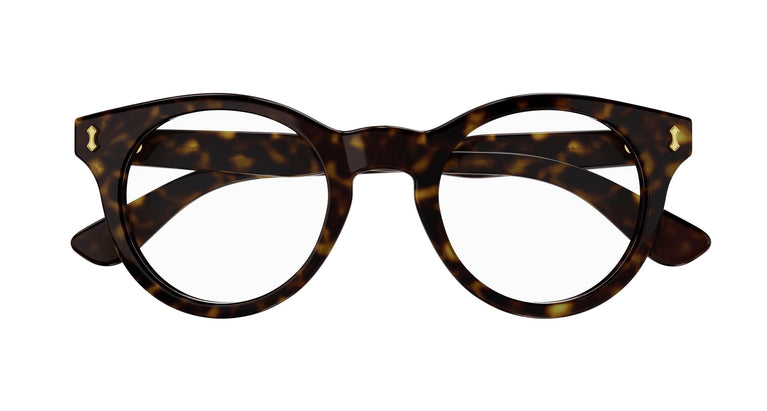 Gucci GG1266O 004 48