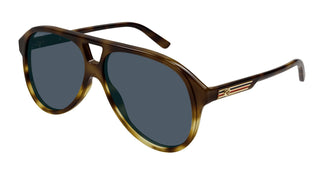 Gucci GG1286S 004 59