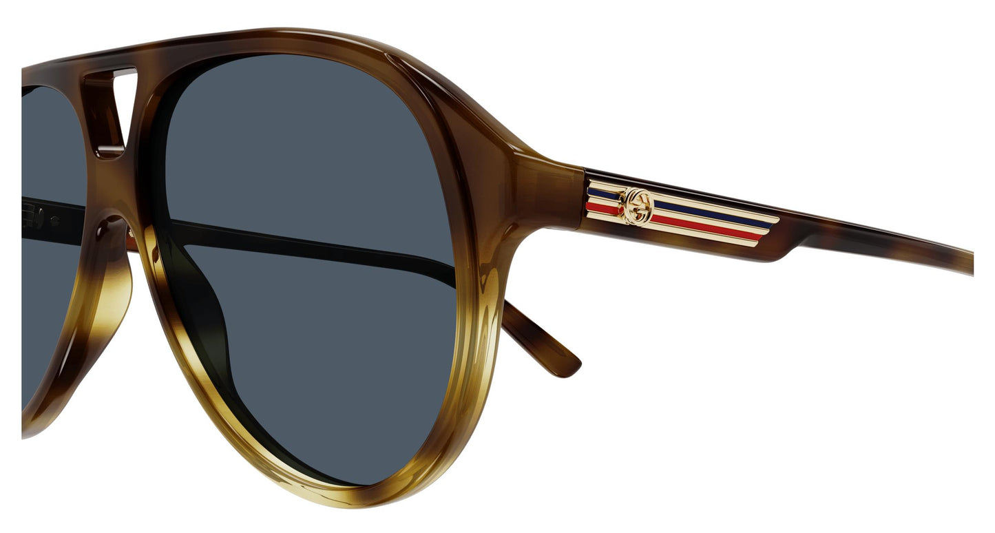 Gucci GG1286S 004 59