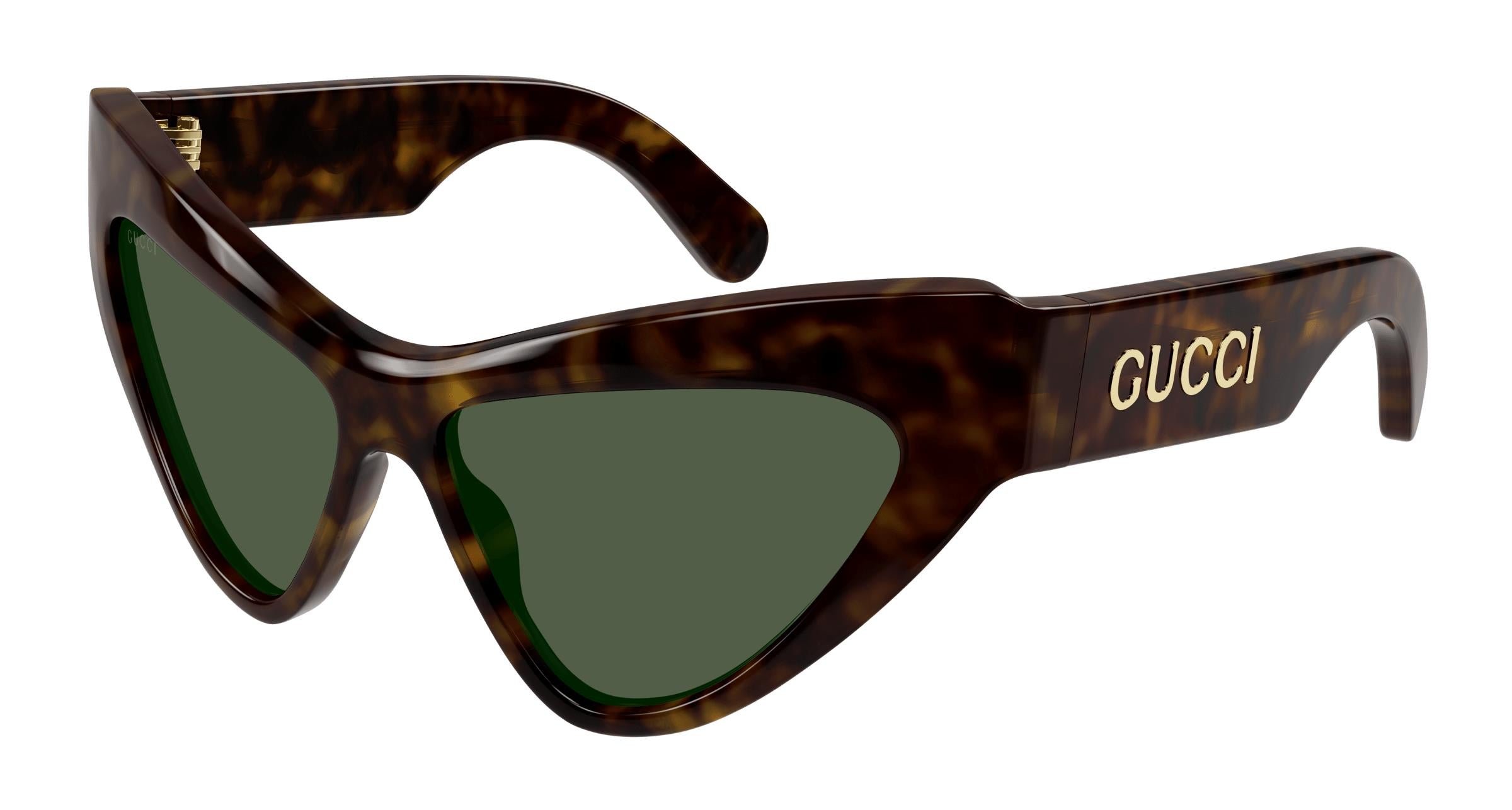 Gucci GG1294S 004 57