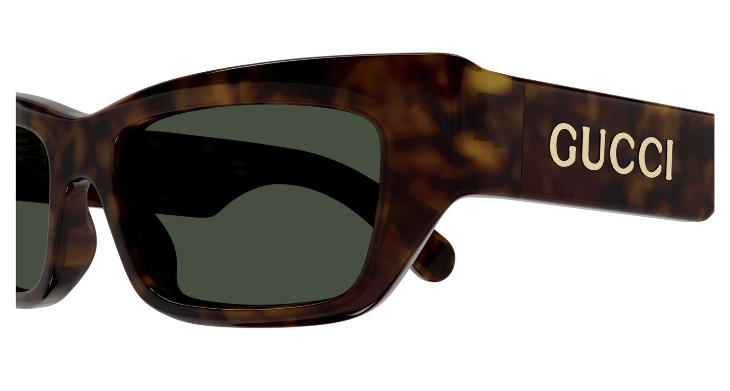 Gucci GG1296S 004 55