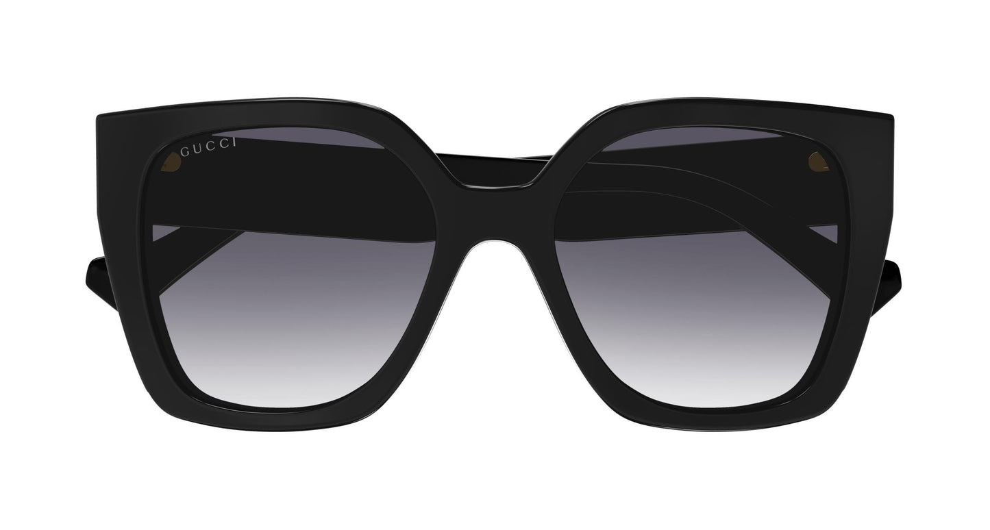Gucci GG1300S 004 55