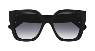 Gucci GG1300S 004 55