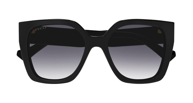 Gucci GG1300S 004 55