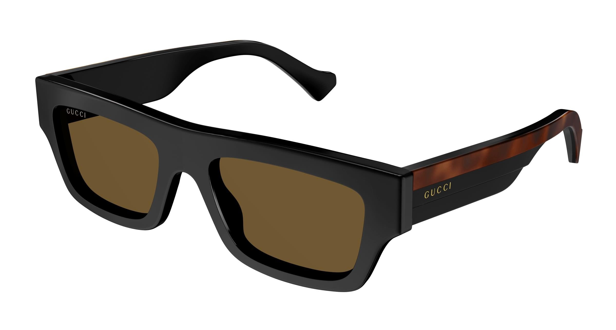 Gucci GG1301S 004 55