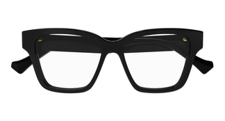 Gucci GG1302O 004 55