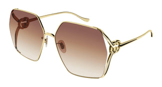 Gucci GG1322SA 004 64