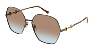 Gucci GG1335S 004 62