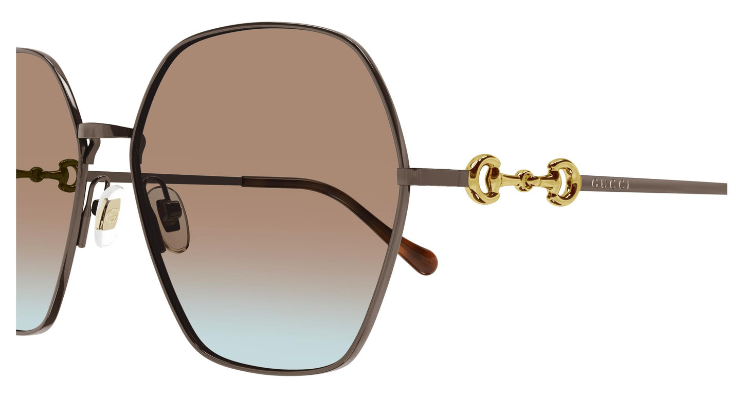 Gucci GG1335S 004 62