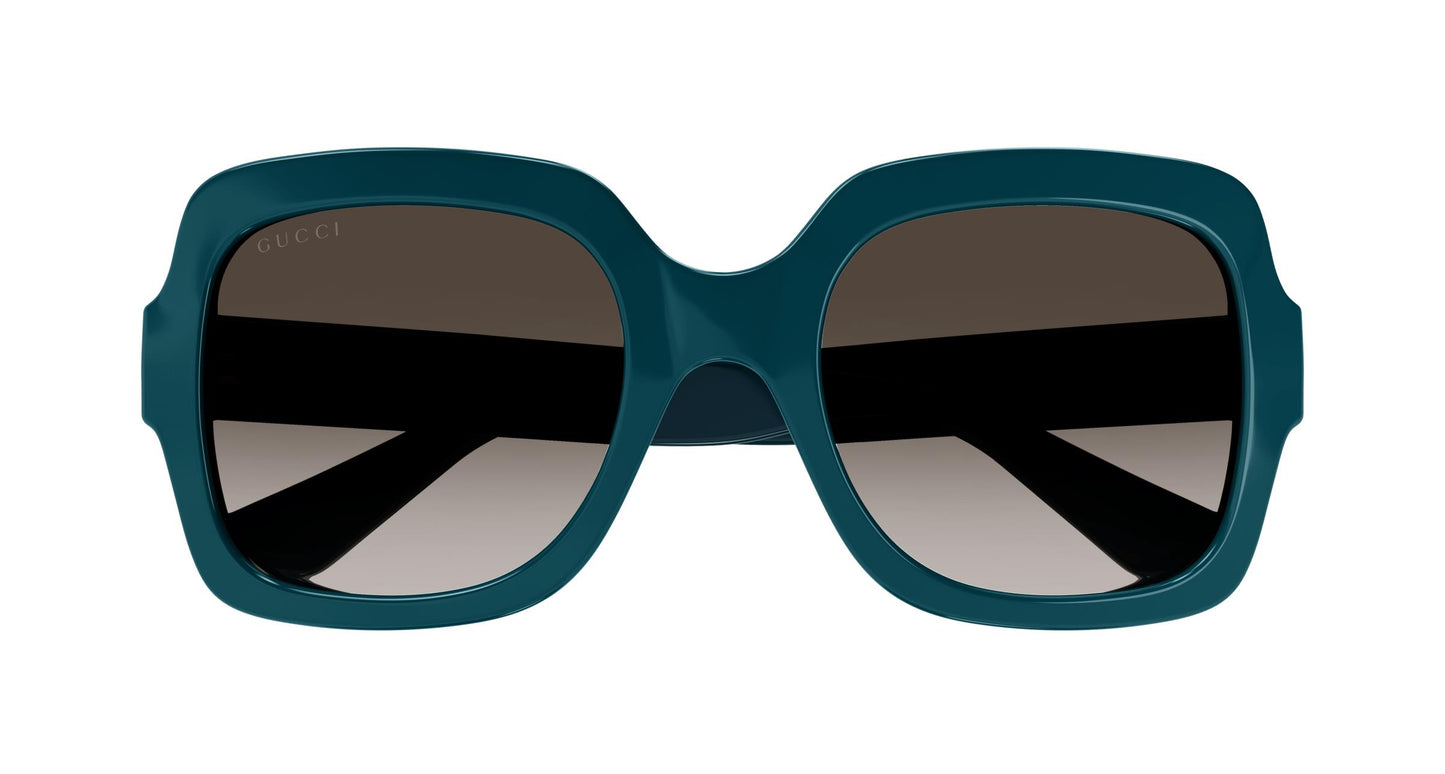 Gucci GG1337S 004 54