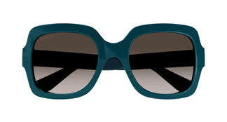 Gucci GG1337S 004 54