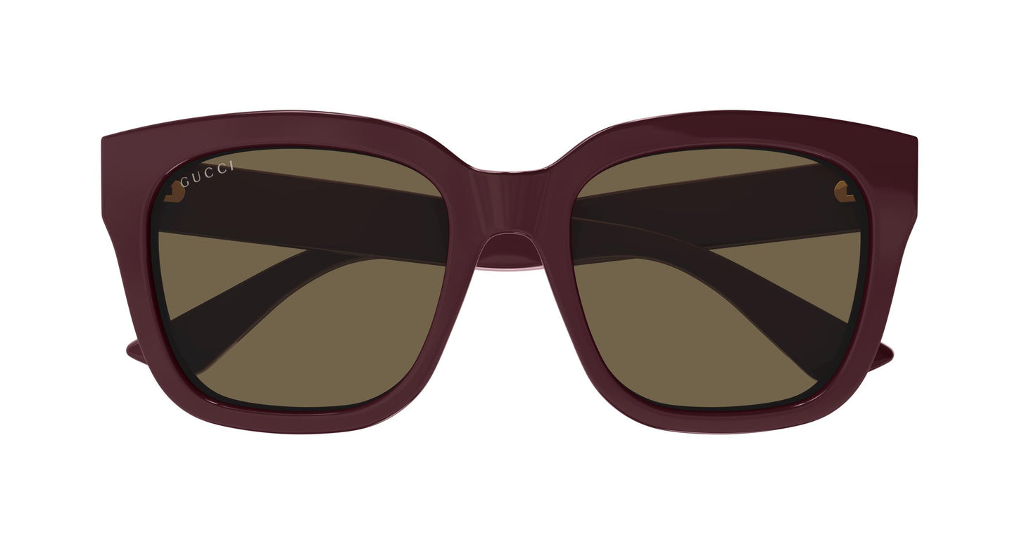 Gucci GG1338SK 004 54