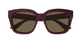 Gucci GG1338SK 004 54