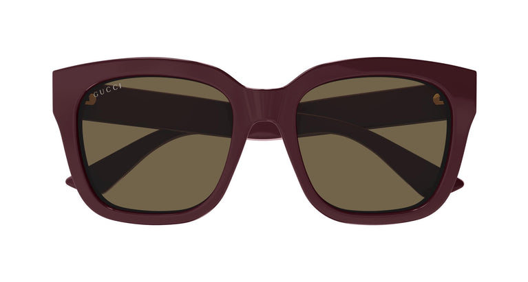 Gucci GG1338SK 004 54