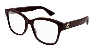 Gucci GG1340O 004 54