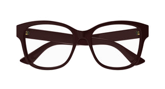 Gucci GG1340O 004 54