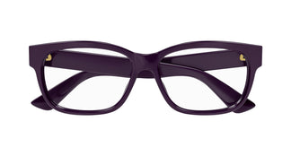 Gucci GG1341O 004 55