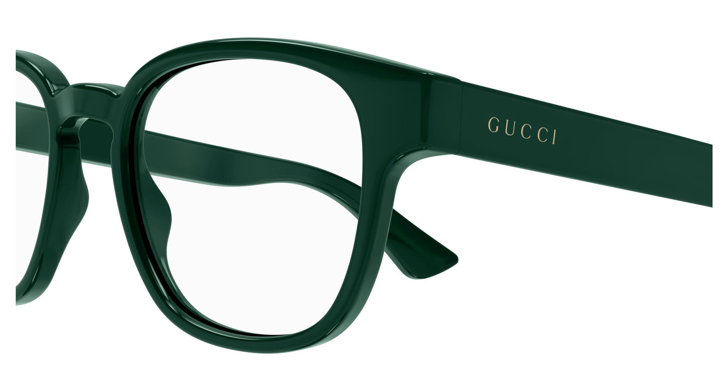 Gucci GG1343O 004 49