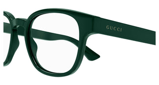 Gucci GG1343O 004 49
