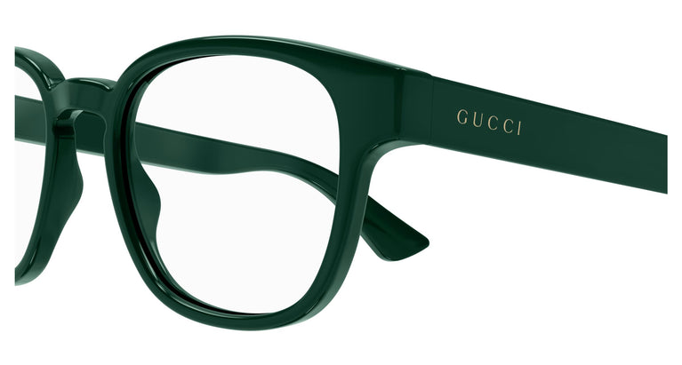 Gucci GG1343O 004 49