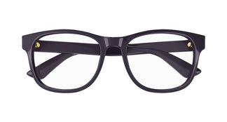 Gucci GG1344O 004 53