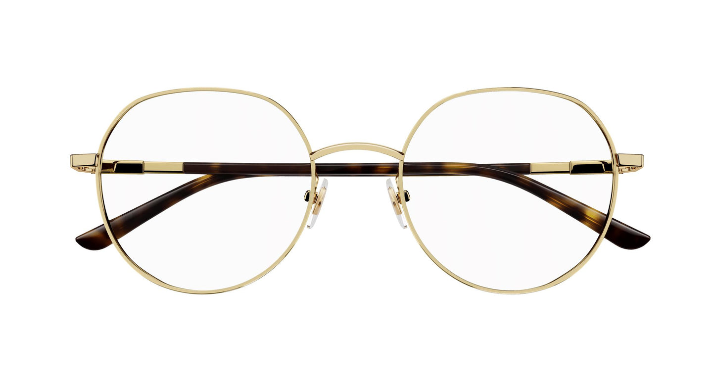 Gucci GG1349O 004 53