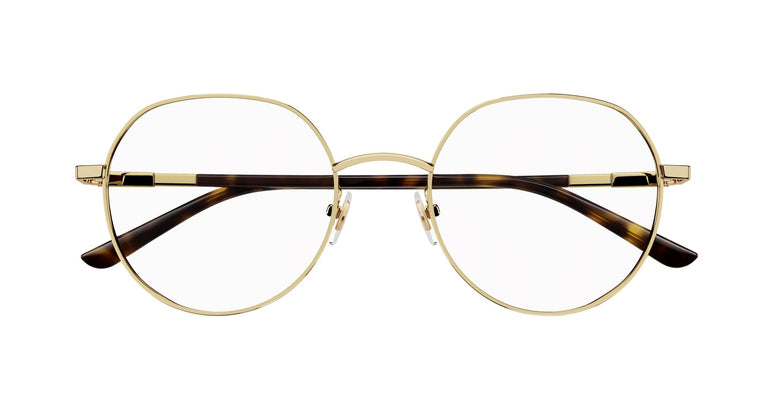 Gucci GG1349O 004 53