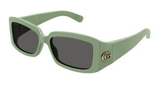 Gucci GG1403S 004 54