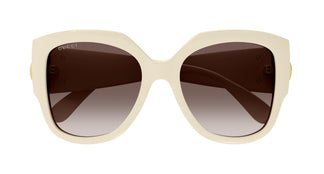 Gucci GG1407S 004 54