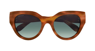 Gucci GG1408S 004 52