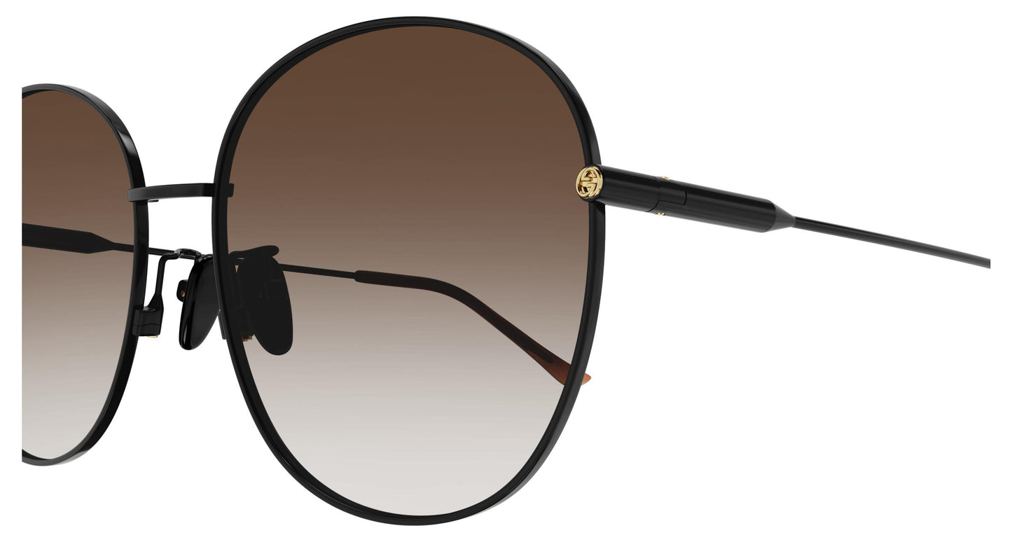 Gucci GG1416SK 004 59