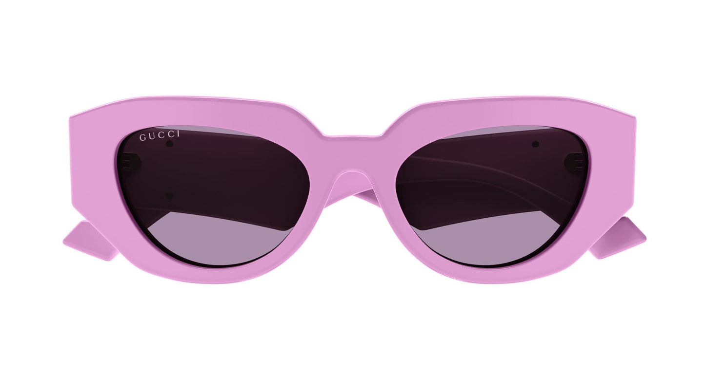 Gucci GG1421S 004 51